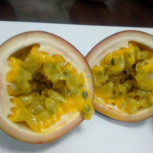 ขายส่งราคาดีที่สุด ผลไม้สดธรรมชาติ ฝรั่ง ปี 2024 - Product Image 2