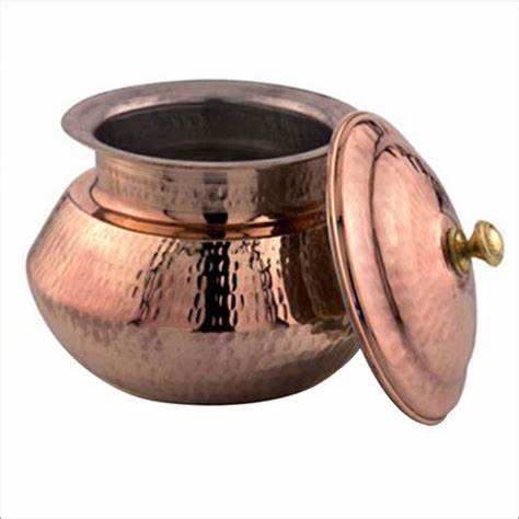 ตามที่แสดง