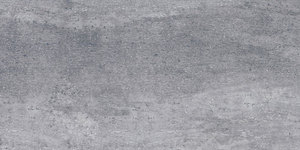 JUEGO DE AZULEJO INTERIOR DE CERÁMICA DE LUJO PARA PAREDES DE BAÑO, apartamento, Villa, Hotel, antideslizante y resistente al desgaste - Product Image 3