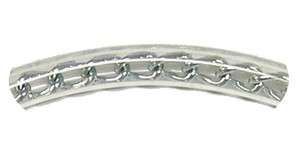 เชือกจูงม้าไนล่อนสีดำและสีชมพูผสมกับห่วงยางน้ำ - Product Image 4