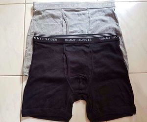 जांघिया Stocklot बांग्लादेश में रेडीमेड वस्त्र/ब्रांडेड अधिशेष Mens बॉक्सर - Product Image 6