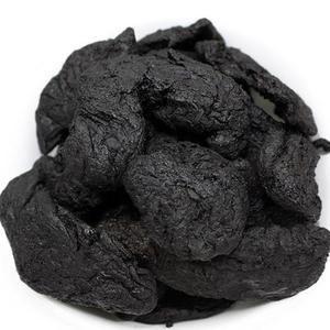 슈디황 도매 준비된 지황 뿌리 슬라이스 - Product Image 3