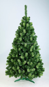 Árbol de Navidad, Árbol de Navidad Artificial Daria 1,80 - Product Image 2