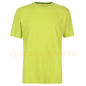 Wholesale <b>Men</b> Clothing Custom Design Apparel Man O-Neck T-<b>Shirt</b> Blank Organic Cotton T <b>Shirt</b> - Product Image 5
