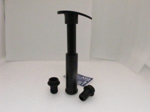 <b>Wine</b> <b>Pump</b> Preserver Reusable Plastic <b>Wine</b> Stoppers Modern Bar Tools for <b>Wine</b> Storage - Product Image 5