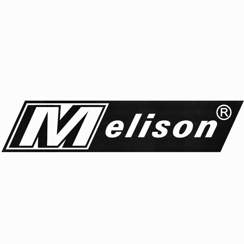 Guangzhou Melison Medical Instrument Co., Ltd.