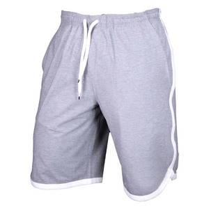 Shorts de MMA Personalizados al por Mayor para Hombre, Cómodos, de Tela Suave, con Estampado Sublimado, Ropa de Gimnasio de Boxeo, Ropa de Artes Marciales - Product Image 1