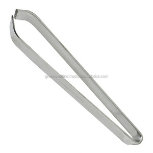 ชุดเครื่องมือทำครัวพร้อมกระเป๋าโลหะพร้อมโลโก้ไม้ - Product Image 2