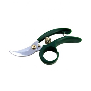 [Práctico-edad]-Mini Bypass sometido (GN0504-108) - Product Image 1
