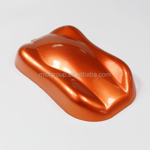 2025 di sapone di Mica e pigmenti di cuoio in polvere di Mica <span class=keywords><strong>colore</strong></span> in polvere pigmento inorganico <span class=keywords><strong>perlescente</strong></span> - Product Image 1