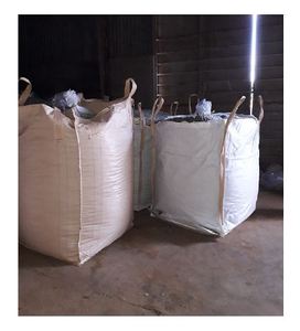 ENSILAGE DE MAÏS EN GROS DE HAUTE QUALITÉ/VIET NAM - Product Image 4