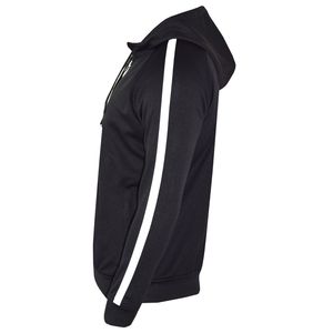 Bruselas deportes deportivos al por mayor para hombre Pantalones de chándal de corte Slim - Product Image 2