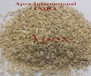 ผงรากอัชวกันดาคุณภาพสูง - Product Image 4