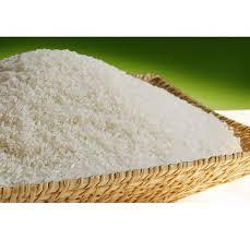 ข้าว Tam เวียดนามที่มีคุณภาพดีที่สุด - Product Image 6