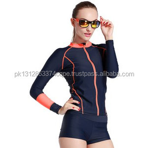 Traje de baño para mujer Trajes de baño para mujer-Traje de baño elegante para cada ocasión Trajes de baño para mujer - Product Image 2