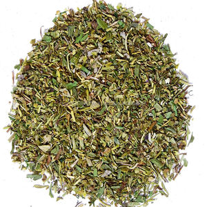 มะนาวอบแห้งจากเวียดนาม - Product Image 1