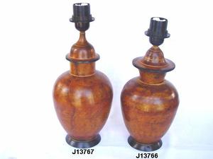 Base de Lámpara de Latón Fundido con Acabado Patinado, Decoración para el Hogar, Lámparas de Mesa Metálicas para Sala de Estar, Decoración del Hogar, Gran Venta - Product Image 3