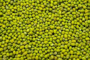 Hot Sale Dried Bulk Green Mung <b>Beans</b> 50kg From South Africa - Product Image 2