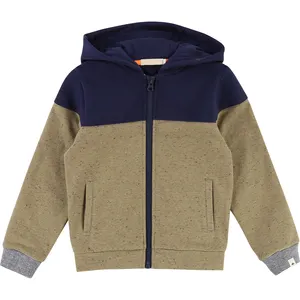 High Quality Vintage Washed All-Over Print Cropped <b>Hoodie</b> Custom Manufacturers' Distressed DTG Design 3D Embroidered <b>Summer</b> - Product Image 1