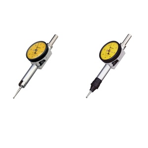 ตัวบ่งชี้การทดสอบการหมุนของ Mitutoyo 513 Series รุ่นล่าสุด513-517/513-527/513-515/513-503/513-501 - Product Image 1