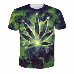 Transpirable Casual Unisex Logo Camiseta atlética de secado rápido Manga corta Protección solar para entrenamiento Correr Yoga Tallas grandes - Product Image 1