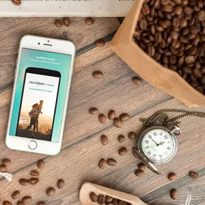 โซลูชันการเคลื่อนที่เพื่อสุขภาพและการออกกำลังกายสำหรับธุรกิจของคุณ-protolabz eservices - Product Image 4