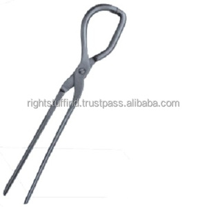 คีมทดสอบกีบสแตนเลส - Product Image 1