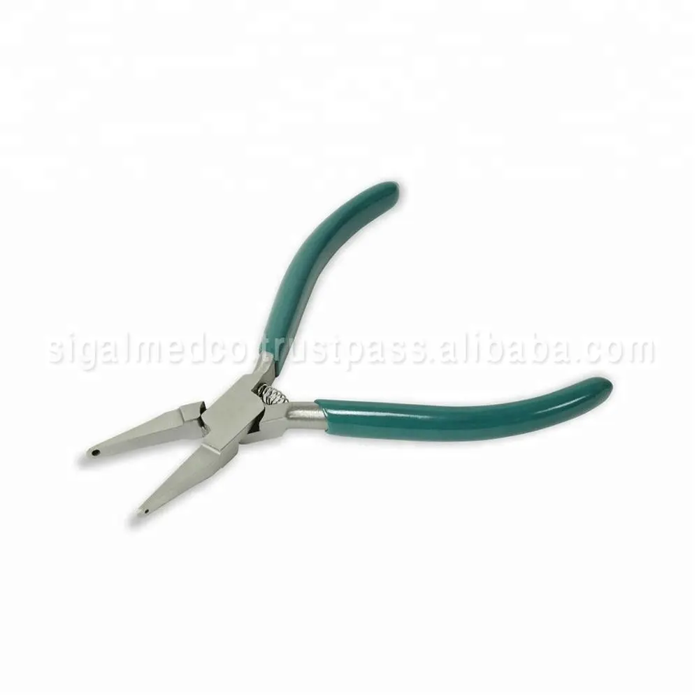 Changlu Locking Pliers ,chaining locking pliers Curved Jaw Locking Pliers