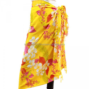Playa pareo - Product Image 3