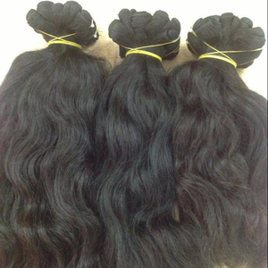 Mejor venta crudo camboyano cabello muy grueso y grueso Vietglobal pelo - Product Image 1