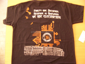 Camisetas Premium para Hombre Blancas de Fabricante, Algodón Suave y Transpirable de Alta Calidad, Estilo Clásico para Compradores Mayoristas Globales - Product Image 4