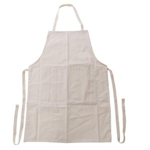 <b>Funny</b> <b>Aprons</b> for <b>Men</b> - Product Image 2