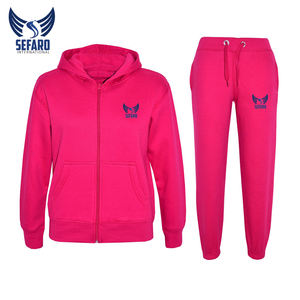 ชุดกีฬา2ชิ้นแบบลำลองสำหรับวิ่งชุดกีฬาออกกำลังกายและกางเกงขาสั้นสำหรับฤดูหนาว2024 - Product Image 4