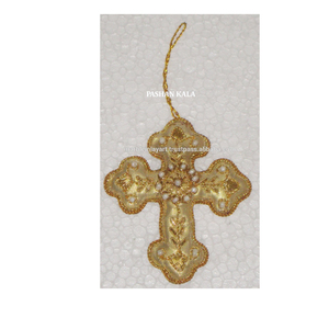 เครื่องประดับคริสต์มาสแบบแขวน - Product Image 1