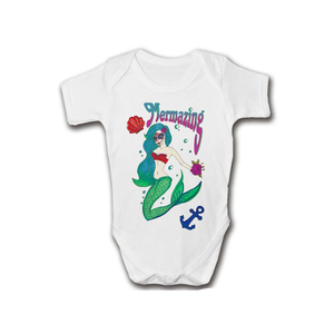 Mameluco del bebé precio al por mayor 100% de algodón orgánico ropa de bebé trajes de mameluco - Product Image 1