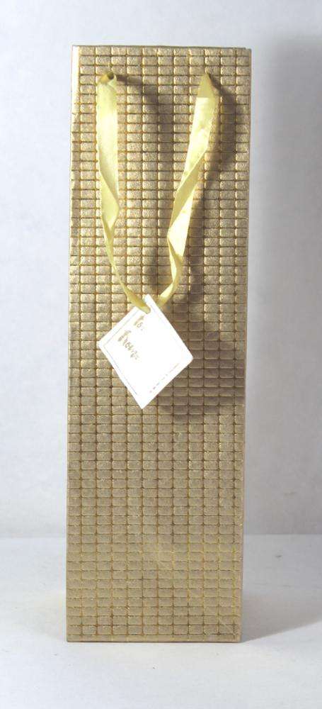 สีทองเมทัลลิก