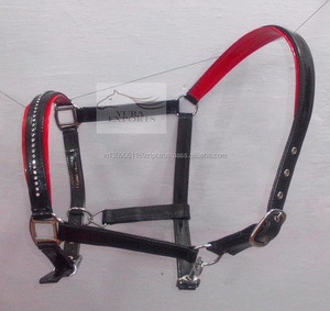 เชือกแขวนคอ - Product Image 3