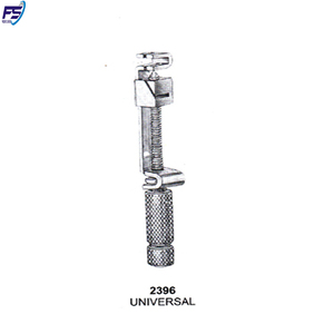 Sujetadores para servilletas de alta calidad, Clips de sujeción, bandas - Product Image 2