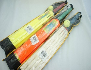 Beach <b>Cricket</b> <b>Set</b> - Product Image 5