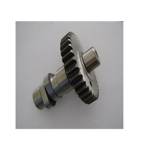 Arbre à cames Ape Piaggio pour moteur de tricycle, qualité OEM - Product Image 1