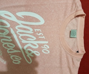 Gran oferta, sudadera de mujer de Material mixto, estampado de temporada de invierno, prendas de Bangladesh, lote de existencias, envío, cancelar el envío excedente - Product Image 3