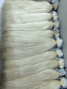 เทปต่อผม-หนังกำพร้าชิดผม-ผมบราซิล-100เวอร์จินผมธรรมชาติ - Product Image 5