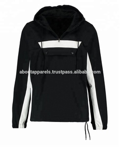 เสื้อแจ็คเก็ตและเสื้อโค้ทกันลมผ้าไนลอนผ้าพีวีซีระบายอากาศได้แฟชั่นมาใหม่สำหรับกลางแจ้ง100% - Product Image 2