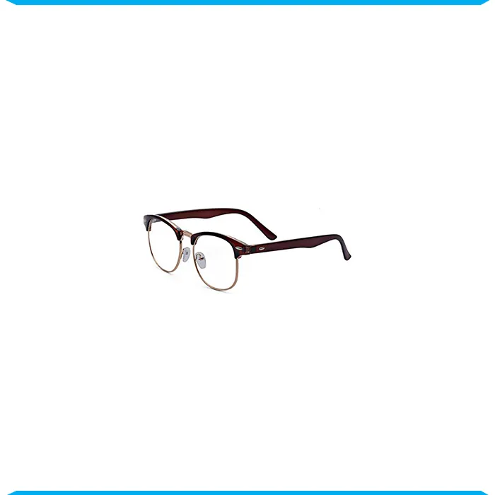 Meilleur prix monture de lunettes optiques monture de lunettes en acétate vente en gros lunettes lunettes à vendre