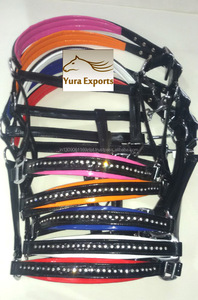 เชือกแขวนคอ - Product Image 2