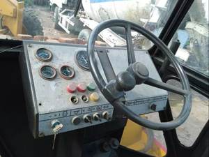 Usato giapponese di pecora del piede rullo stradale - Product Image 5