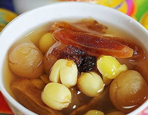 ลุงตองน้ำผึ้ง / ลุงตองกระป๋องจากเวียดนาม - Product Image 4