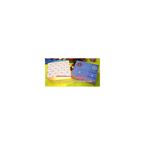 Efficient Zari Hand Embroidery Jewelry <b>Boxes</b> - Product Image 1