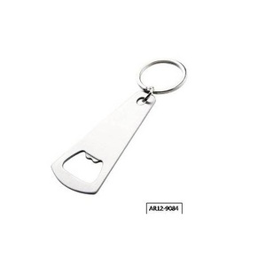 Abrebotellas de acero inoxidable - Product Image 2