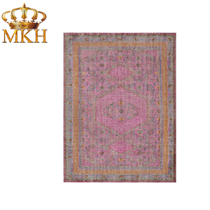 En gros Machine Faite Turquie - Product Image 4